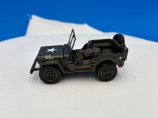 Scale military mission - , 1:32