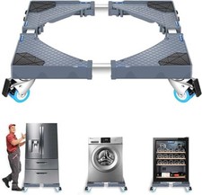 Carrello Multifunzione