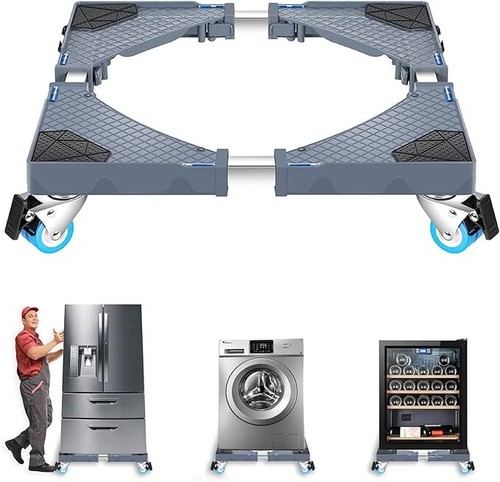 Carrello multifunzione - carrello,