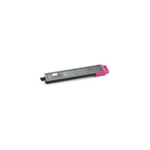 Toner adatto kyocera tk8325m - toner,