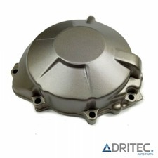 ✅ Carter Coperchio