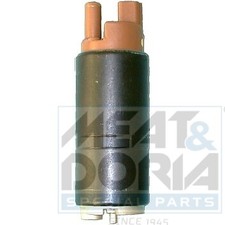 76393E Pompa carburante CARNE