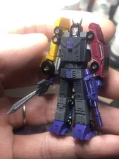 menasor minimo pinto alta