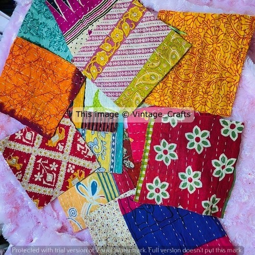 Pezzi vintage indiani di - 25,