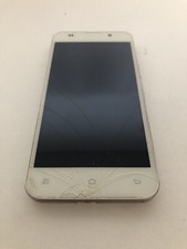 Smartphone ZOPO ZP980 NON Testato - per Parti di Ricambio - con Batteria