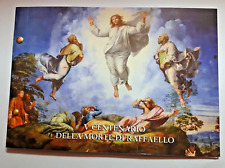 2 EURO...BUSTA FIL.NUM. V