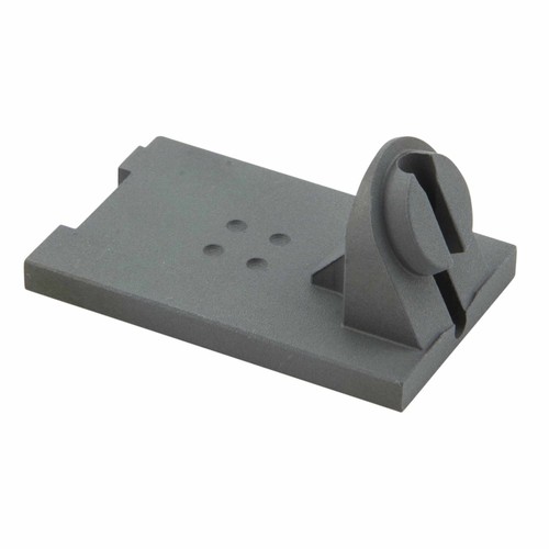 Throttle slide sip4 valvola - throttle, sip4.0