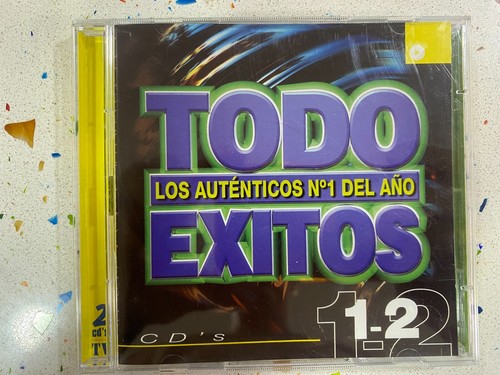 Tutto successi cd1 cd2 - cd1+cd2, a.