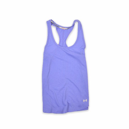 Camicia donna under armour - under,