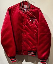 GIACCA VINTAGE SWINGSTER