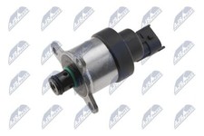 NTY VALVOLA REGOLAZIONE