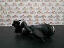 TUBO MANICOTTO ASPIRAZIONE ARIA RENAULT SCENIC 1.9 DCI ANNO 2006 (8200412983)