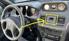 28999 OROLOGIO DIGITALE SU