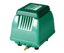 Aeratore ossigenatore laghetto HAILEA ACO 9730 Super silent