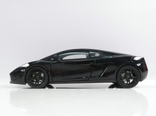 1:18 Norev Lamborghini