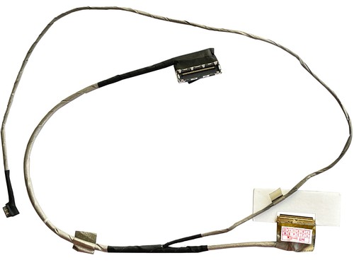 Cavo display lcd cable - display,
