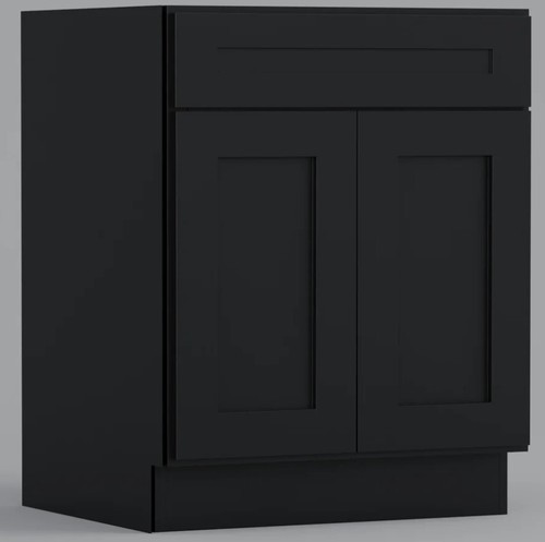 Mobile lavabo bagno lavabo