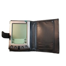 Palm V 3Com 3,2 pollici