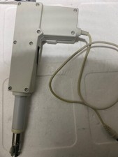 Linak  312100+2003002X Attuatore Motore di sollevamento / azionamento Pistone