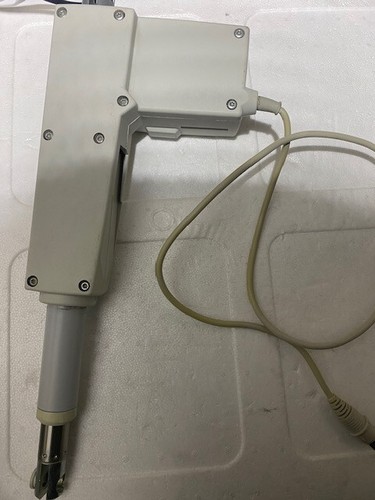 Linak 312100 2003002x - linak,