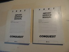 Manuale riparazione manuale