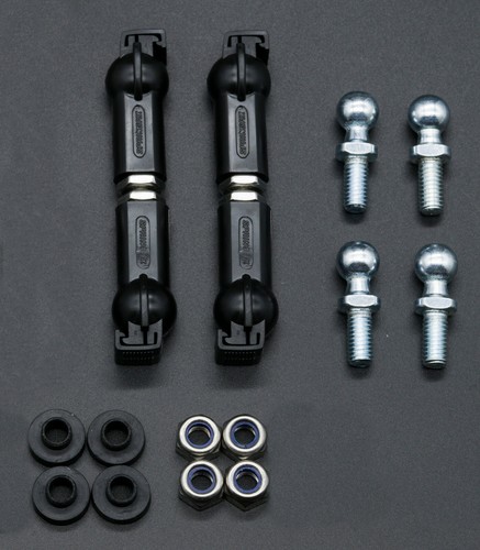 Bmw f86 v2a v4a - v2a,