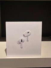Apple AirPods PRO 2 (nuove