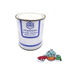 43970200 BARATTOLO VERNICE