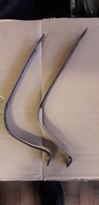 Fiat 600D Fanalona Coppia