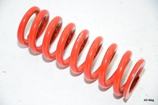 Accessoire Fourche Vélo- Ressort Amortisseur MARZOCCHI (LAPIERRE) 73N VR66 -NEUF