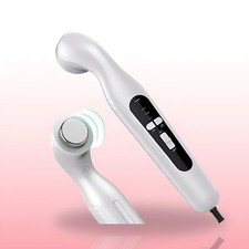 Dispositivo ad ultrasuoni per