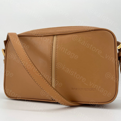 Borsa tracolla pelle - a,