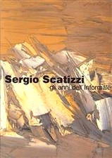 Catalogo della Mostra: -