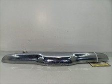 MANIGLIA PORTELLONE POSTERIORE