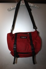 Eastpak Borsa Media