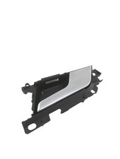 8w0837020h maniglia interna - 8w0837020h,