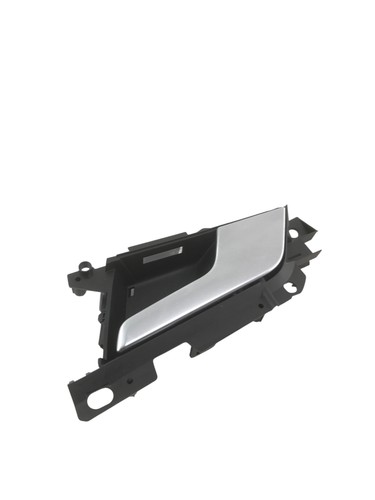 8w0837020h maniglia interna - 8w0837020h,