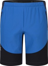 MONTURA FALCADE BERMUDA UOMO