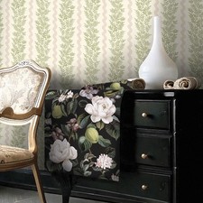 Crema/Arrossire Carta da