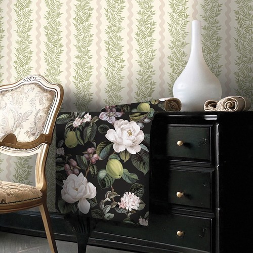 Crema arrossire carta - crema/arrossire,