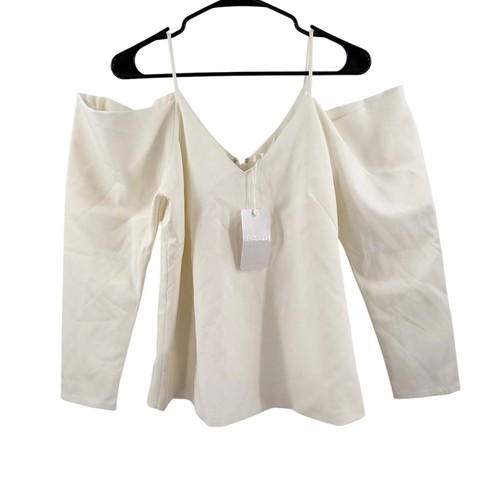 Camicetta mare karl - mare,
