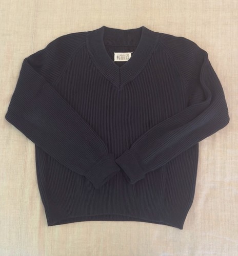 Rarissimo maglione uomo - rarissimo,