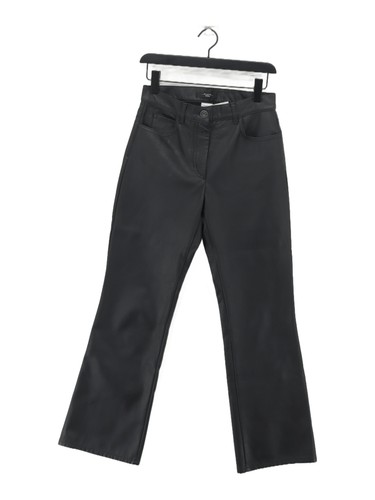 Weekend max mara pantalone - mara,