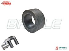 Gomma / Gommino / Rullo Centrale Gancio Scuotitore Olive CAMPAGNOLA