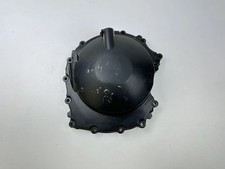 CARTER EMBRAYAGE TRIUMPH 1050
