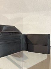 Portafoglio Piquadro  Uomo -