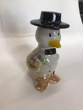 0 COPPIA N.2 SALVADANAI PAPERA