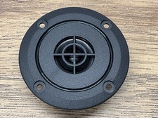 Wharfedale Tweeter 0316 0316B Altoparlante driver HF adatto a Valdus 500 / 400 / 300