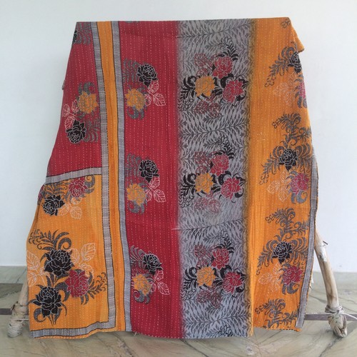 Biancheria letto vintage - letto,