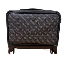 GUESS carrello pilotina Verona